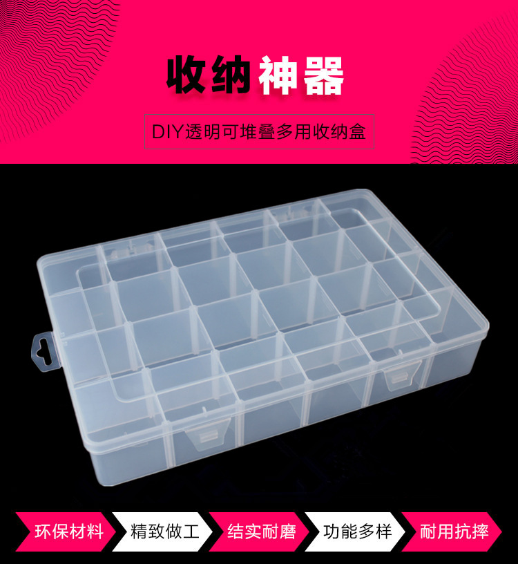 TB2smmSof2H8KJjy0FcXXaDlFXa_!!