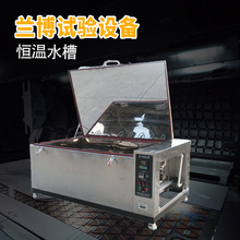 �o�a�m���F؛�������@���Ða��ˮ�� �S��ֱ�N늟�a��ˮ��