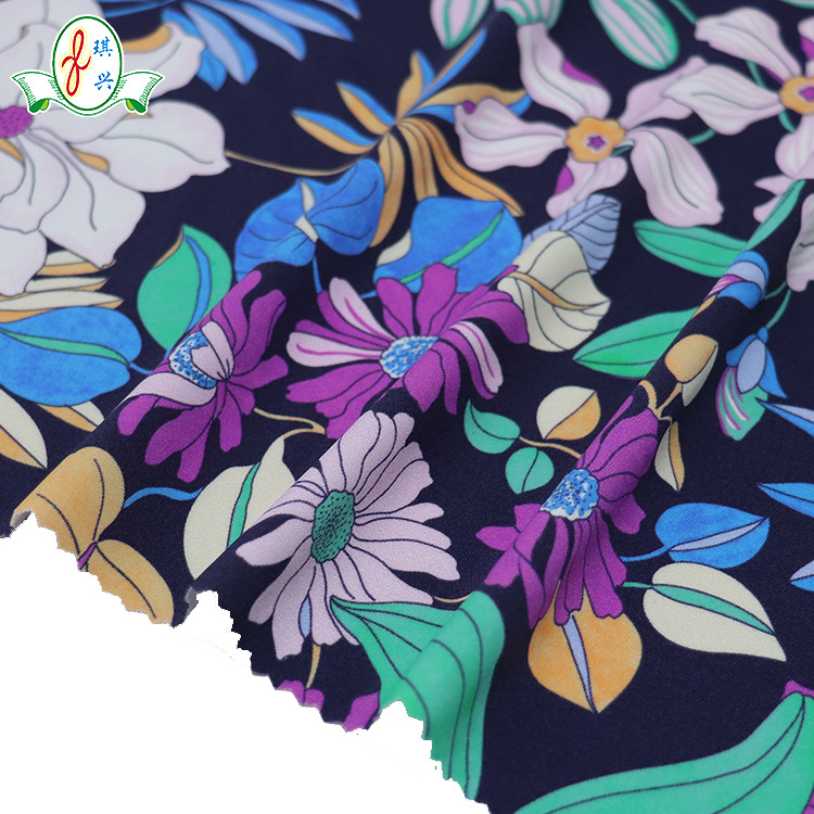 ����82%����18%����Ӿ�»��ֲ�ֲ�ﻨ������ӡ����֯��������