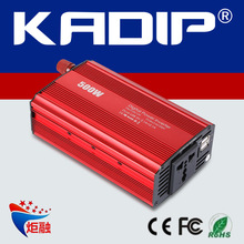 ����500W12V�D220v��׃�� ܇�d�Դ��׃�� �Դ�D�Q���f��Ҏ��USB