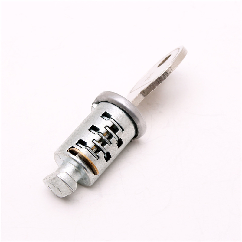 ea006df30a48d7e9ae0d801855e649