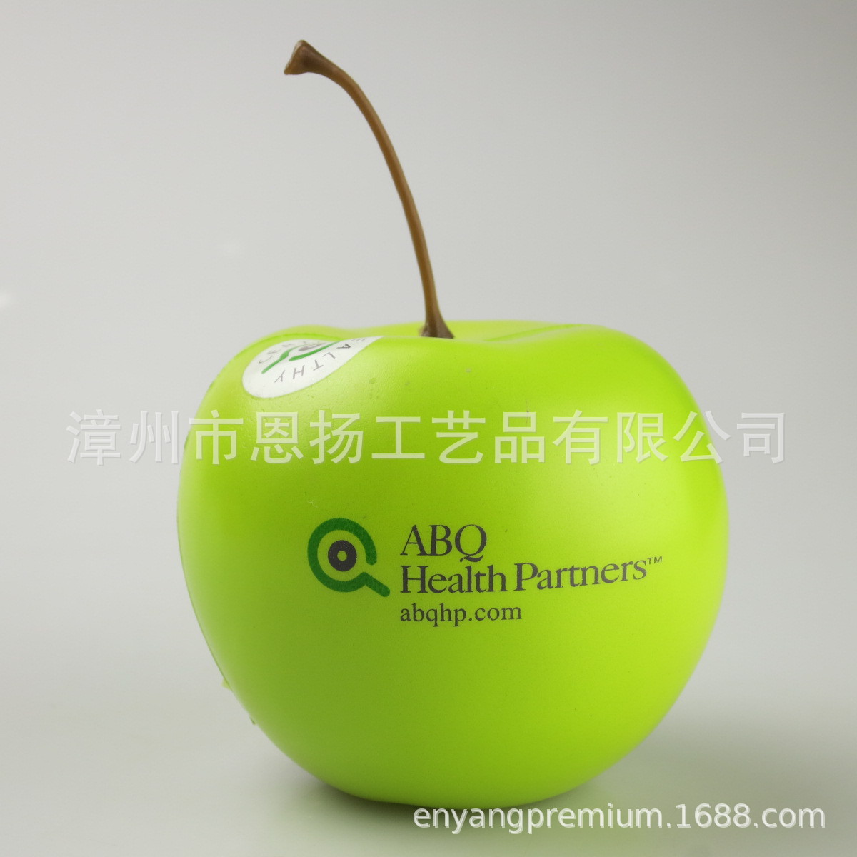 �¿�����PU��ѹ��߷���ˮ��puѹ����ӹ�ƻ���۰���pu���ݲ�Ʒ