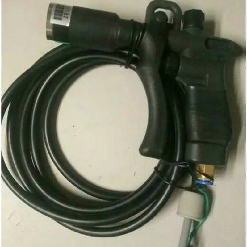 TB2CFtHhA.HL1JjSZFuXXX8dXXa_!!