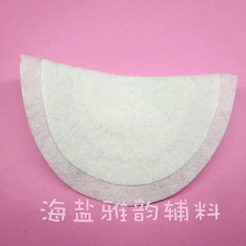 肩垫;辅助包装材料;展示衣架