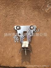 DHCϵ����|��܇���л�܉ C�Ͳ۹� �y�|��܇ �y�|С܇C-40/C50