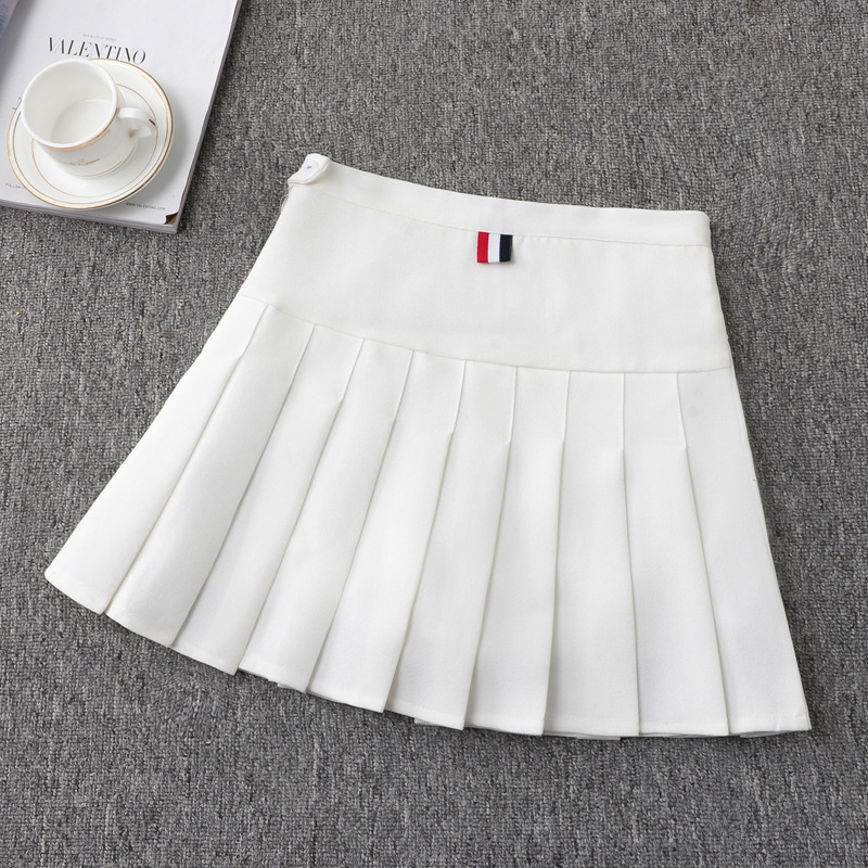 Jupe en Polyester - Ref 3441656 Image 8