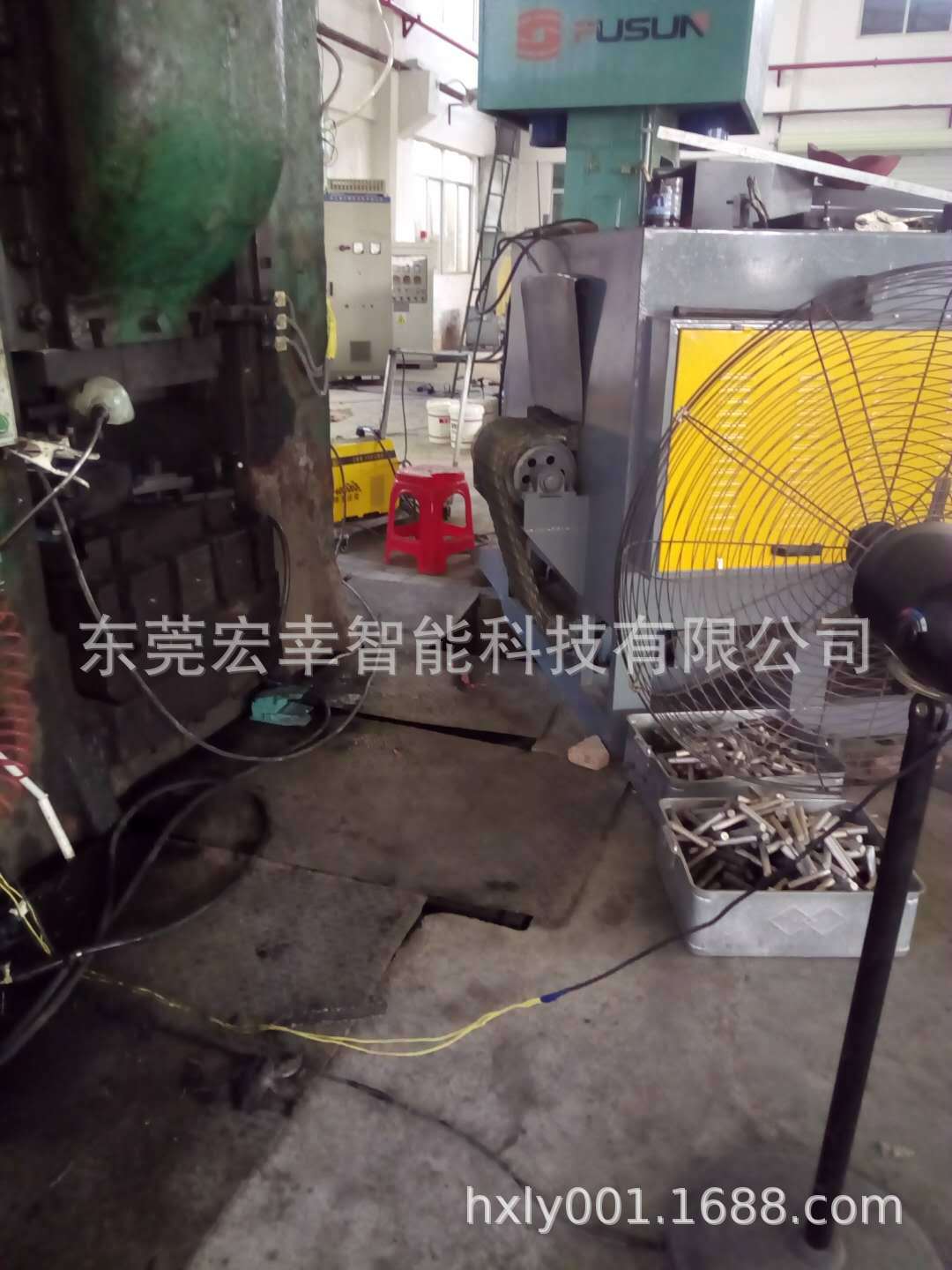 东莞铝铜棒锻打加热炉 天燃气加热锻打炉 燃气式锻造网带炉-阿里巴巴