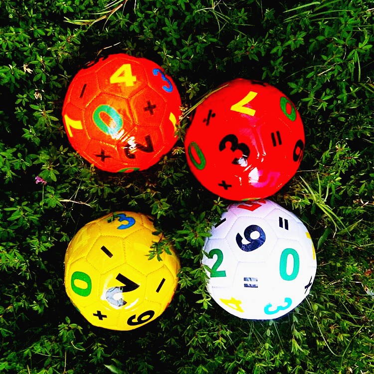 微信图片_20180726214510_copy