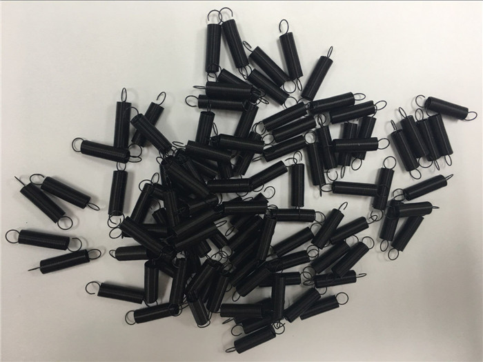 4-761-383-01 索尼飛達(dá)彈簧 (1).jpg