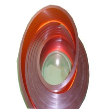 法国飞马刮胶，丝印胶刮价格，胶刮生产厂家批发价格