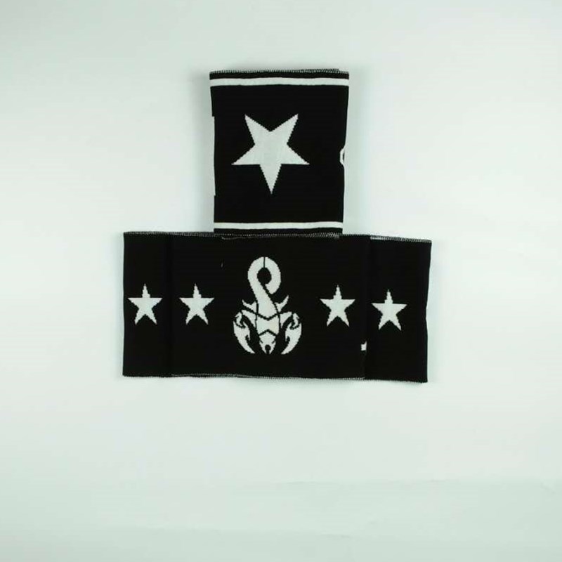 微信图片_20180321162113_副本