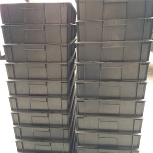 560*370*80���o����Ϸ��P 3̖�������бP