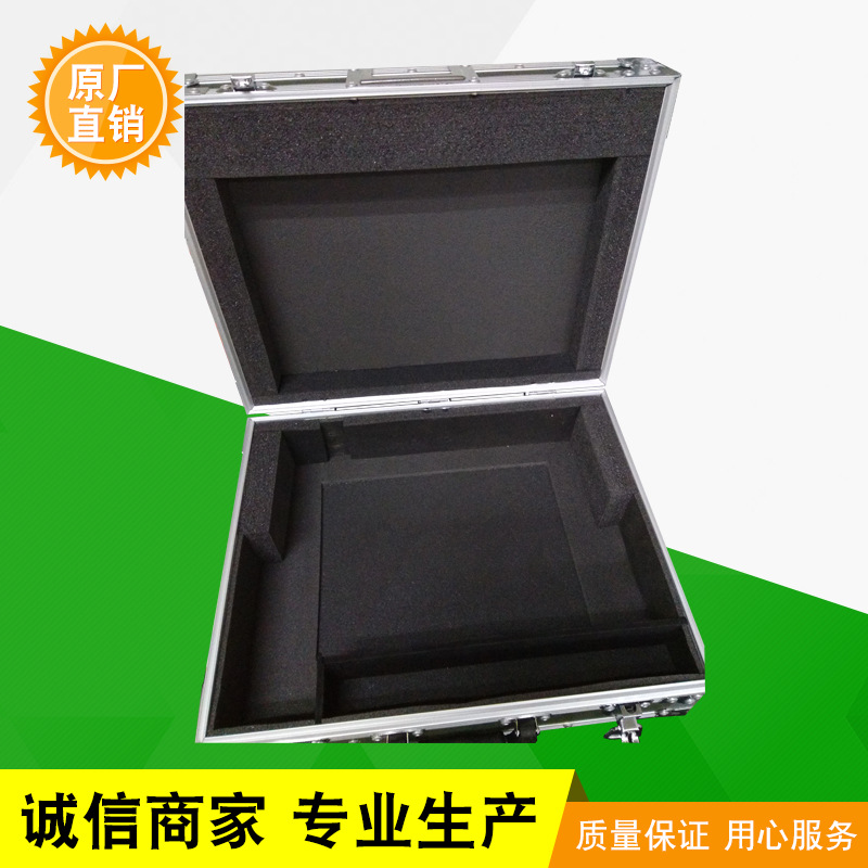 大量销售  生 产航空箱  大号航空箱  便携式航空箱