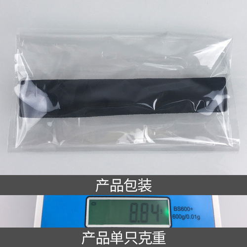 Wholesale Sports Headband Fitness Yoga Hair Band Women Men Sweat Absorbent Anti-Slip Hair Band Running Equipment Sweat-Stop Sweat-Drainage Band 