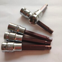 1/2�牺����Ͳ����÷����Ͳ  ���L��Ӄ����� ʮ�������^������Ͳ