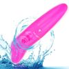 Small massager for women, wholesale, vibration, Aliexpress