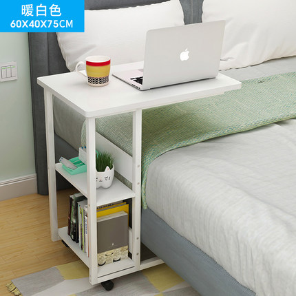 60cm white