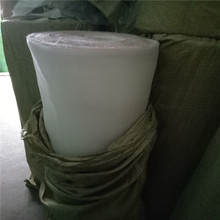 ���NĿ�������W �����^�V�WҎ���Rȫ