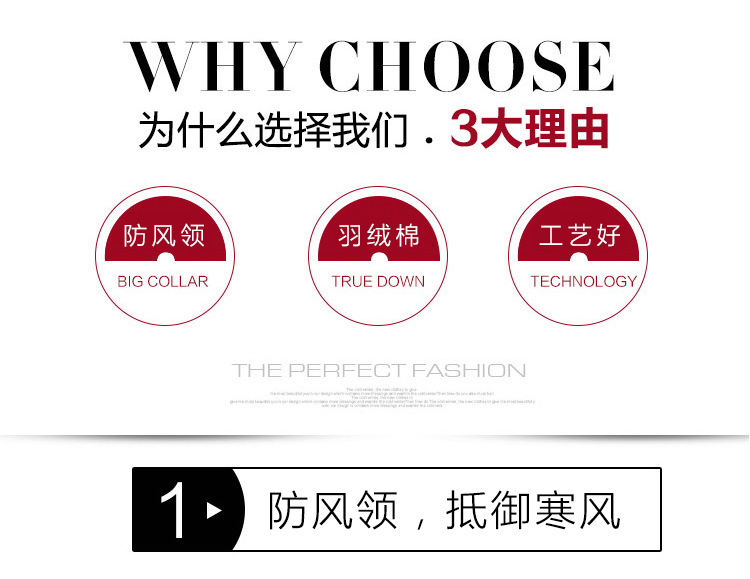 Gilet femme en Coton - Ref 3318508 Image 7