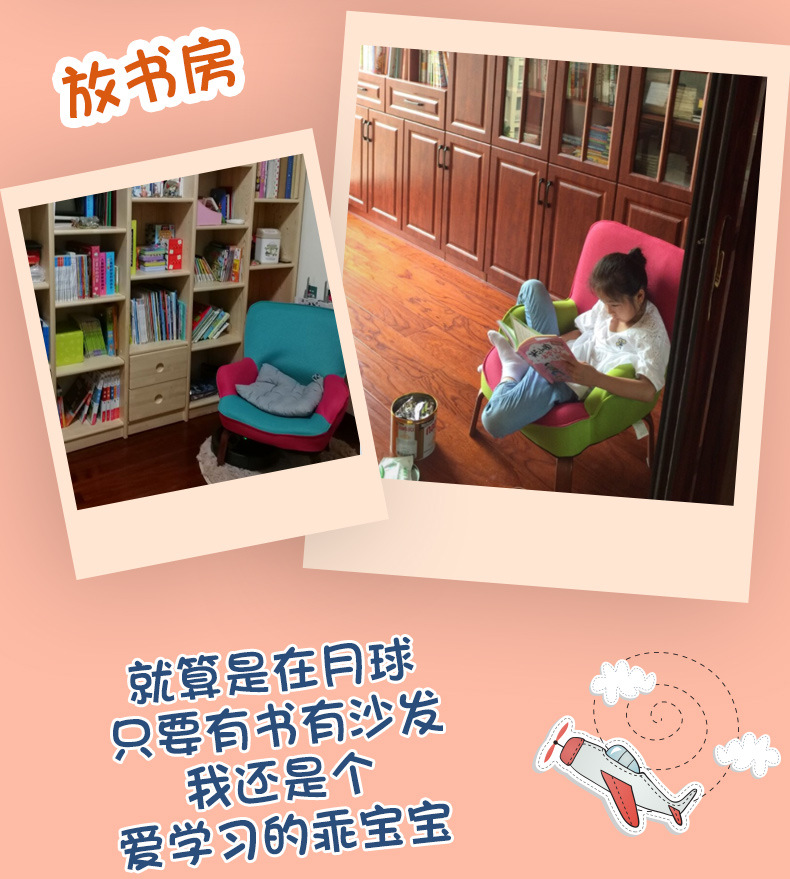 003优化790_05.jpg