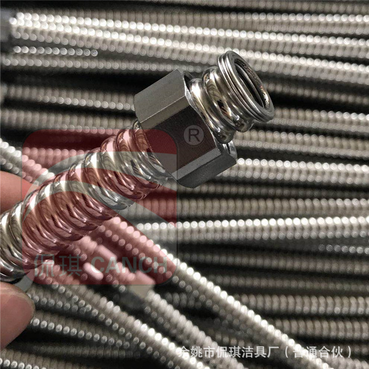 199647723986590049_副本