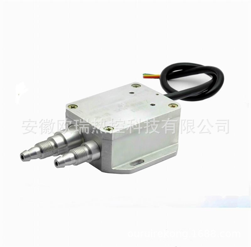 厂家供应差压风压变送器   精度高 反应速度快