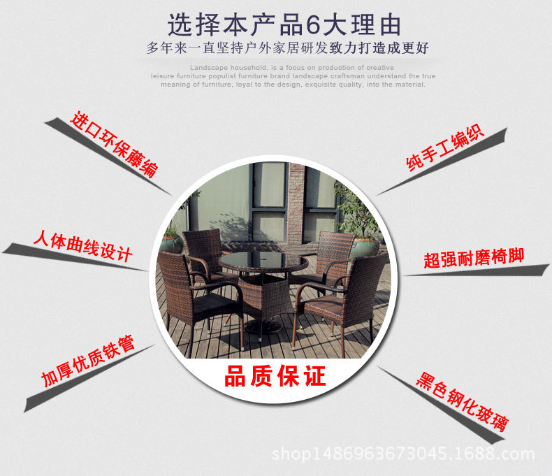 TB2V_jicpXXXXbMXXXXXXXXXXXX_!!