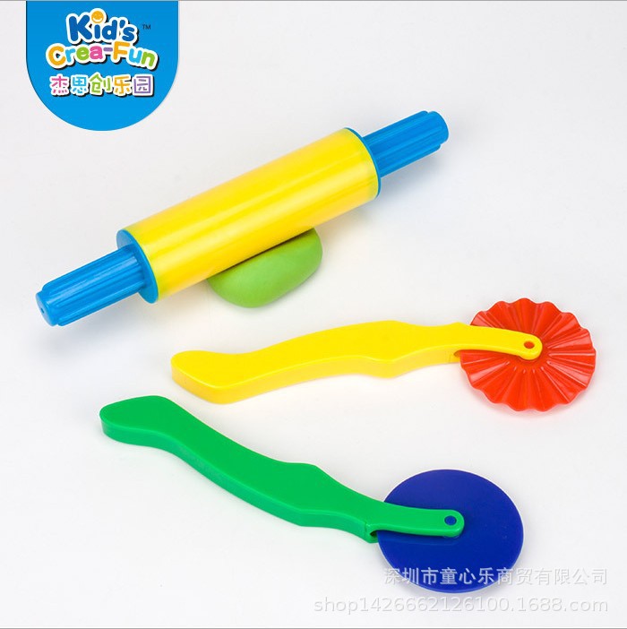 041大工具6件套2