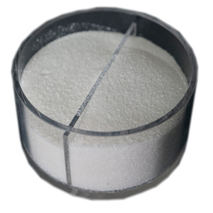 ����PP������ �V�|��ȫ��PP���Ϲ������S��