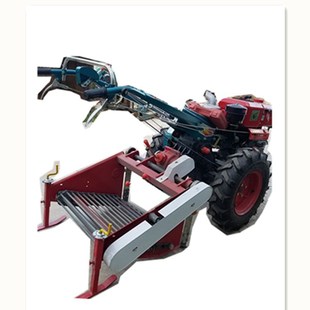 ���ӷ��x�ع��ի@�C �ռt���ęC�� �t���ի@�C