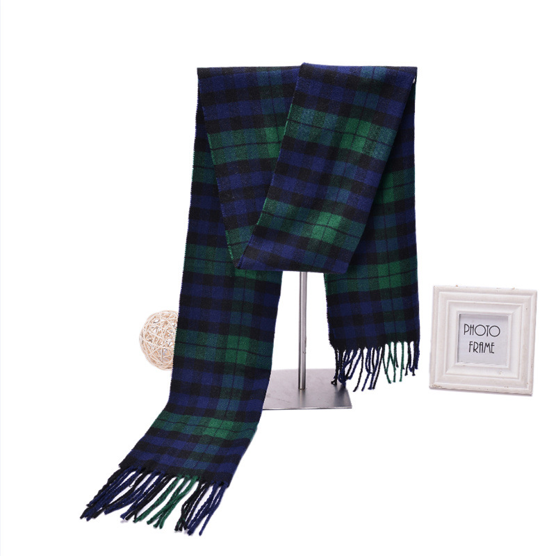 QQ截图20180727193800