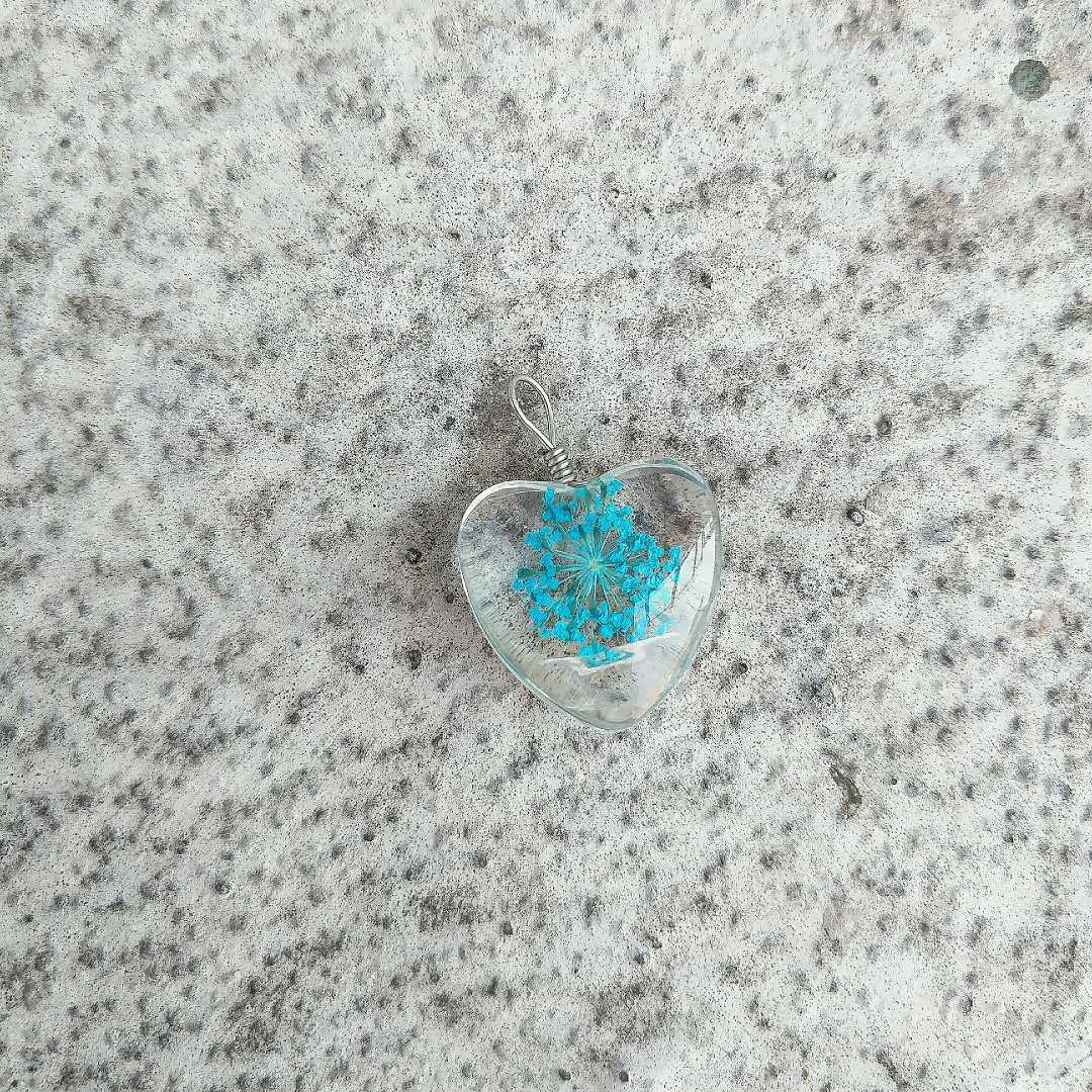 微信图片_20180511220439