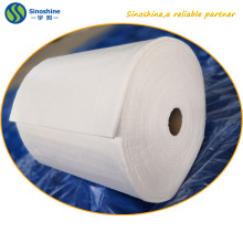 ������a���������g���܏��İ�ɫ����1600�ྦྷĪ��ʯ�w�S̺