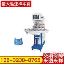 Vݷخ ɳ ϴ R |ӿ  ӡˇS