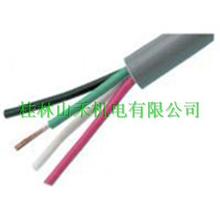 ݹձOnamba늾|ͷ VCT 2X0.75SQ-1