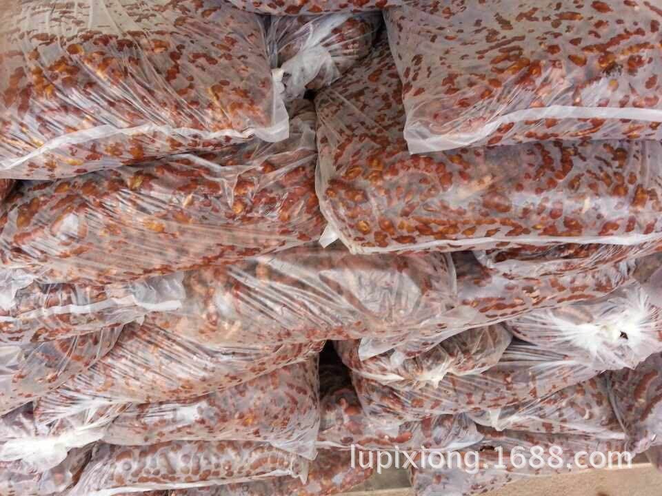 图片_20180322103217