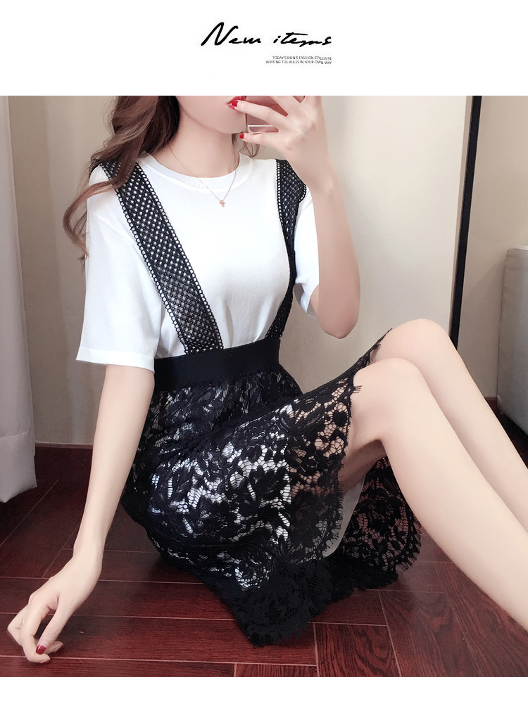 Costume femme en Soie glacée - Ref 3335515 Image 31