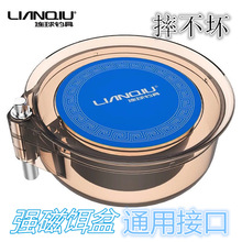 �B��LQ ȫ�����D�P�������D�� ����������D�ϱP�~�D�P�O�����