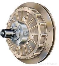 AIRFLEX刹车离合器