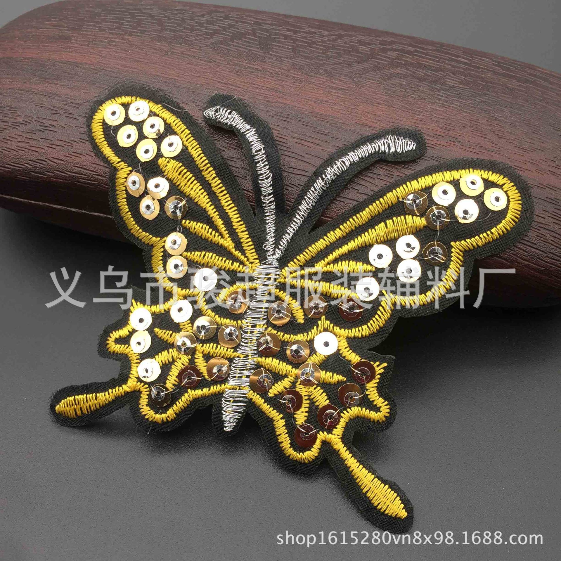 [6*9X7.5cm背胶）]