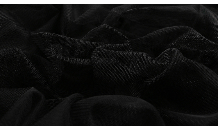 Costume femme SPLIT - Ref 3335593 Image 20