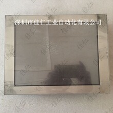 Pro-face GP-4601T�|�����S�� PFXGP4601TAD�����˹�˙C����S��