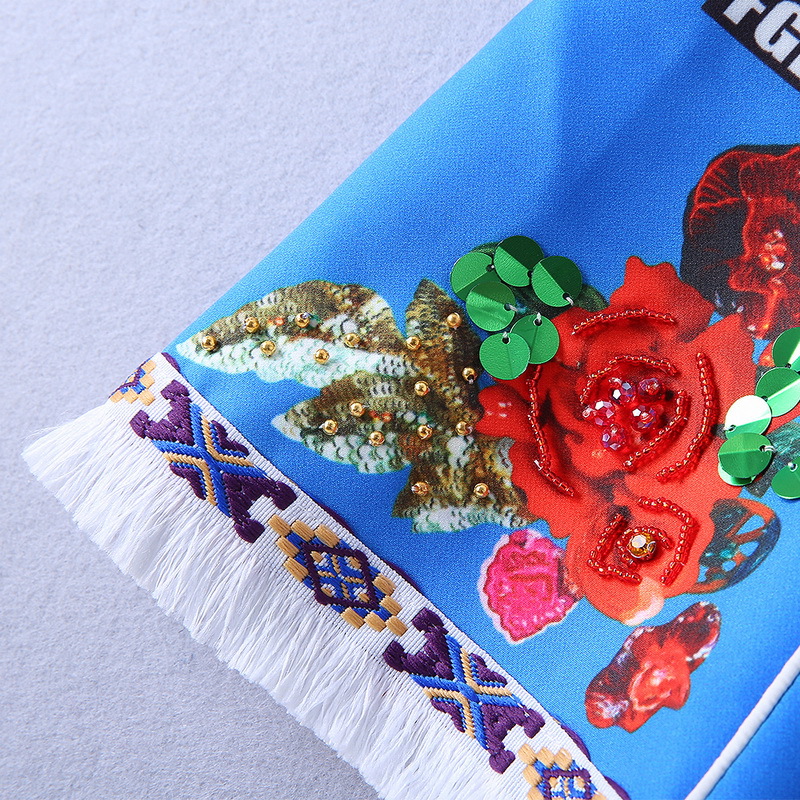 Costume femme MEYYITHUN en Mélange de coton - Ref 3335077 Image 22