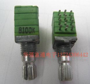 ������̨�����AALPHA�����λ��R09�����λ��B100K15���S