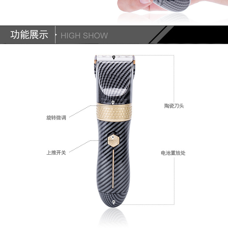 8999104421_935693142.jpg (750&times;750)