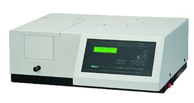 自动旋光仪WZZ-2B 