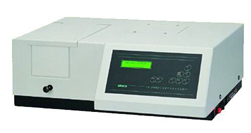 自动旋光仪WZZ-2B 