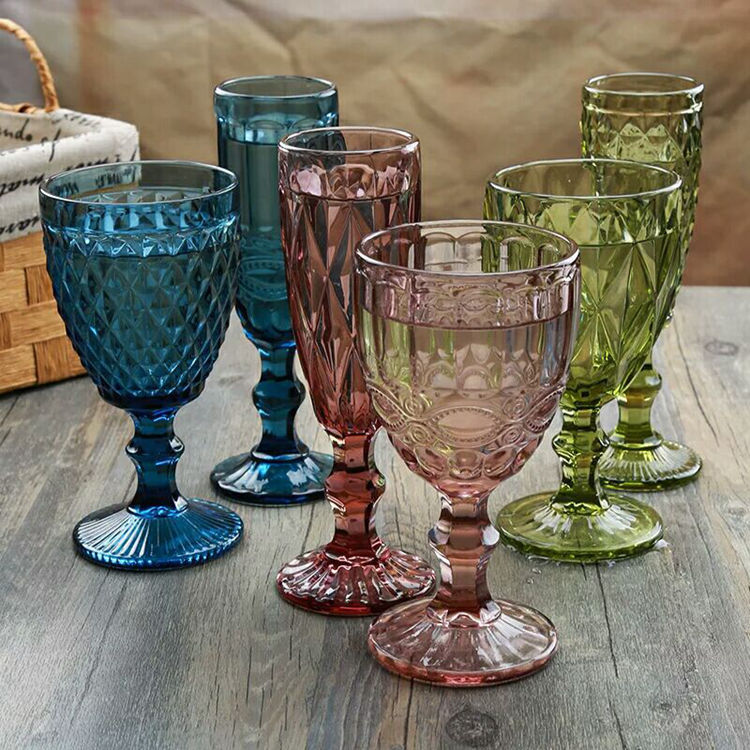 8A326E0CBC4194FB9540C5692F7643