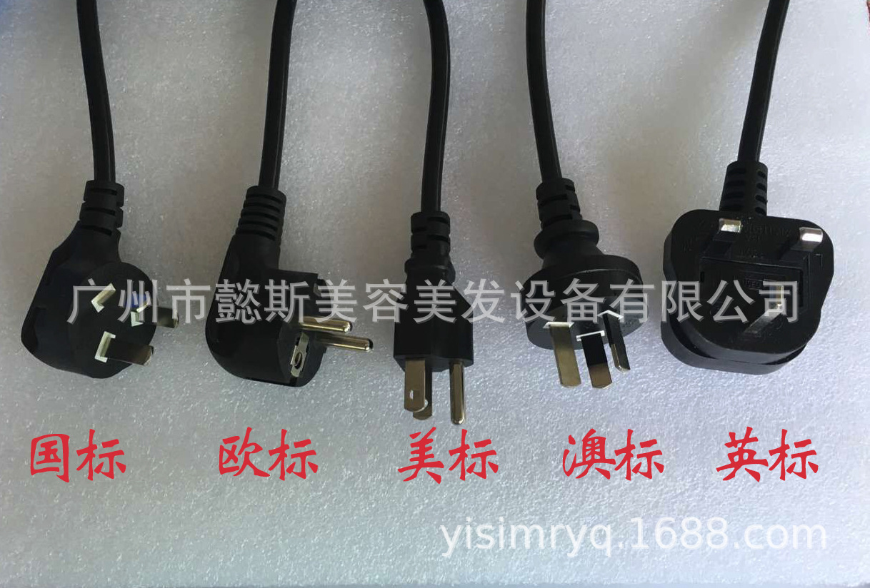 3281422196_2050315483