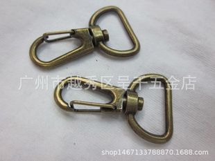 �S�ҹ����\�Ͻ����T��� 6�֏͹ŏ����h�� �玧�h�� �������